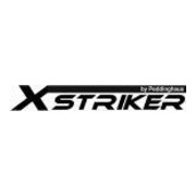 Latthammer XSTRIKER o.Magnet Peddinghaus-4