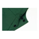 Latzhose BW 290 Gr.52 kornblau PLANAM