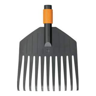 Laubbesen QuikFit™ Arbeits-B.220mm kl.FISKARS