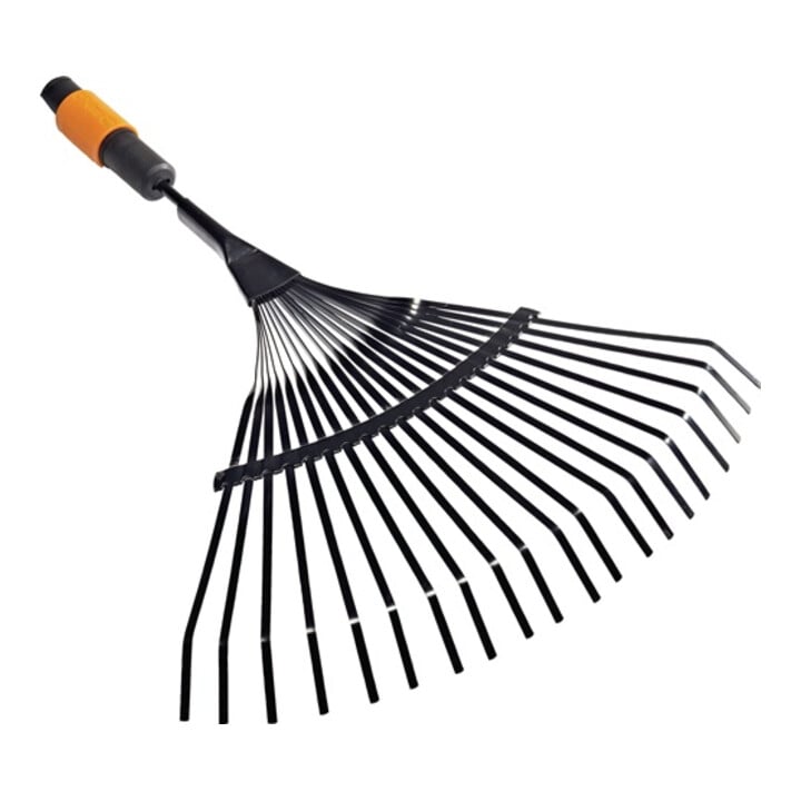 Laubbesen QuikFit™ Arbeits-B.450mm FISKARS