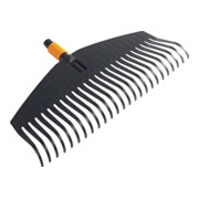 Laubbesen QuikFit™ Arbeits-B.500mm FISKARS