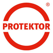 Laubfangkorb DN 75 D.75mm PVC-U PROTEKTOR-3