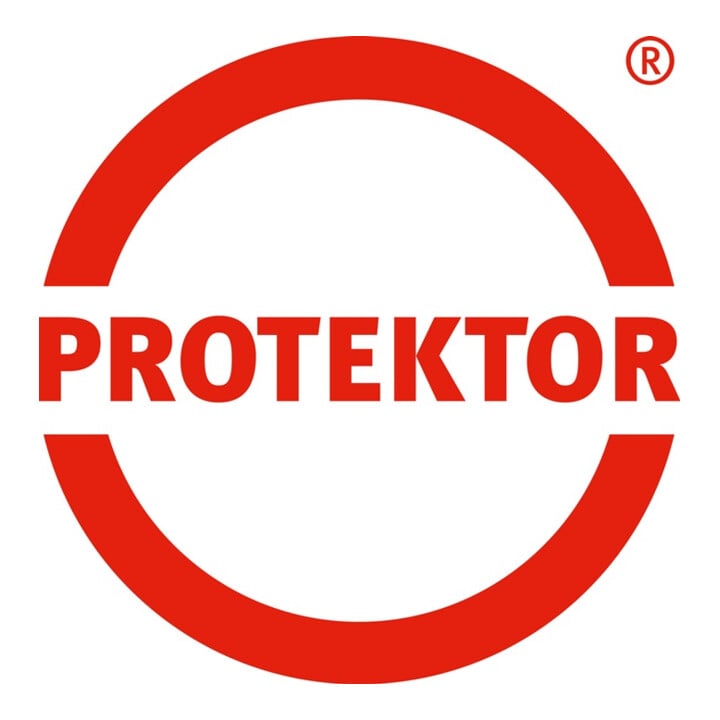 Laubfangkorb DN 75 D.75mm PVC-U PROTEKTOR