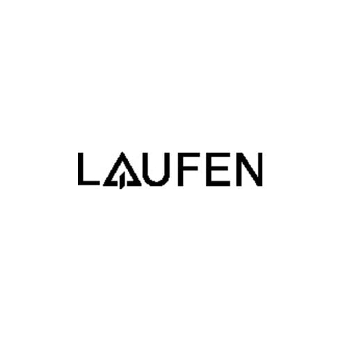 Laufen PRO PACK Wand-WC H 82096 4 weiß