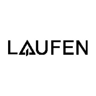 Laufen Wand-WC LAUFEN PRO spülrandlos, Tiefspüler, 360x530mm weiß