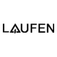Laufen WC-Sitz KARTELL mit Deckel, abnehmbar weiß-1