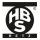 Laufschienen-Set 80786 Schienengröße 45x8mm STA verz.75 od.90mm Rl.BETZ-3