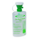 Laveur d'yeux Ekastu Mini-Eco avec entonnoir, (175 ml) FD-1