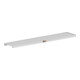 Layher Alu-Steg 600 3,18 m