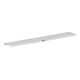 Layher Alu-Steg 600 4,12 m