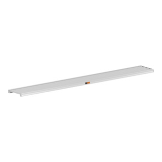 Layher Alu-Steg 600 4,75 m