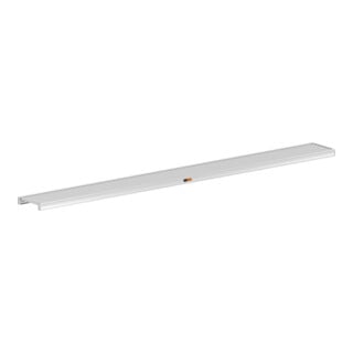 Layher Alu-Steg 600 6,15 m
