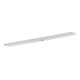 Layher Alu-Steg 600 6,15 m