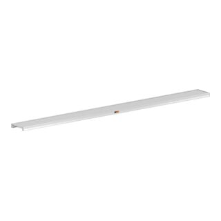 Layher Alu-Steg 600 7,10 m