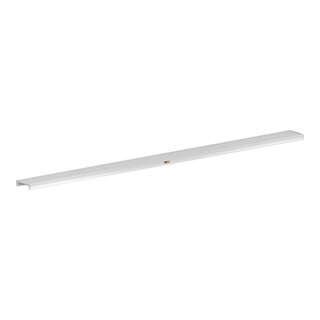Layher Alu-Steg 600 9,10 m