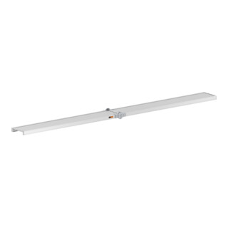 Layher Alu-Steg 600 faltbar 7,30 m