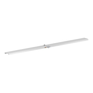Layher Alu-Steg 600 faltbar 9,15 m