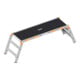 Layher Arbeitsplattform TOPIC 1065 klappbar 0,65 m