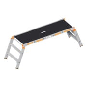 Layher Arbeitsplattform TOPIC 1065 klappbar 0,65 m
