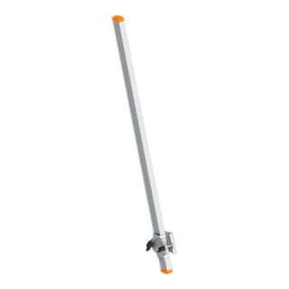 Layher Ausstiegsholm Multi 76 mm Holm