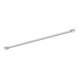Layher Belagdiagonale 2,50 m Aluminium