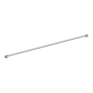 Layher Diagonale 3,35 m Aluminium