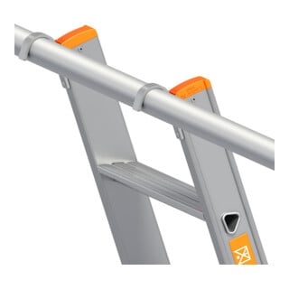 Layher Einhängehaken Rohr bis 50 mm
