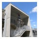 Layher Fahrgerüst SoloTower Treppen-Kit Typ 1600003