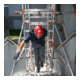 Layher Fahrgerüst SoloTower Treppen-Kit Typ 1600003