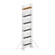 Layher Fahrgerüst Uni Standard P2 11,2 m SH 13,20 m AH