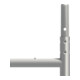 Layher Fahrgerüst Uni Standard P2 Typ 1401110 SH 10,38 m AH 12,38 m