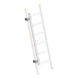 Layher Handlauf 1042/1054 Länge 1,35 m