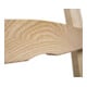 Layher Holzdachdeckerleiter 1046 10 Sprossen