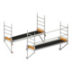 Layher Konsolbelagflächen 9200 2 Stück