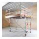 Layher Konsolbelagflächen 9200 2 Stück