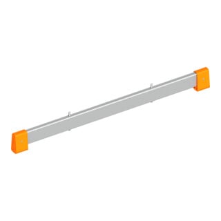 Layher Leiterntraverse 1130mm Ersatzteil