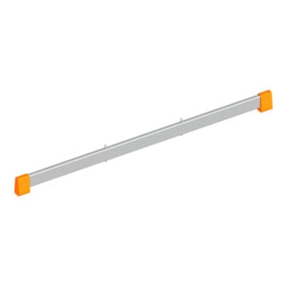Layher Leiterntraverse 1600mm Ersatzteil für 1040014