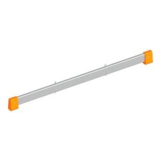 Layher Leiterntraverse Combigrip 1360mm 1035/1037