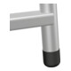 Layher Maschinentritt 1075 3 Stufen