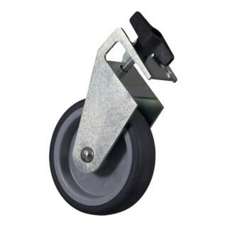 Layher Traversenrolle