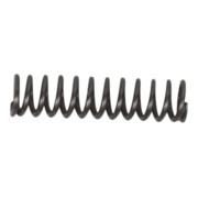 Le printemps de KS Tools-1
