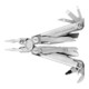 LEATHERMAN Multifunctioneel gereedschap, Type: SURGE-1