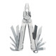 Leatherman Multifunktionswerkzeug Supertool 300 L.115mm a.VA i.Nyl.holster-1