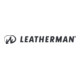 Leatherman Multifunktionswerkzeug Supertool 300 L.115mm a.VA i.Nyl.holster-3