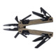 Leatherman Multifunktionswerkzeug, Typ: OHT-1