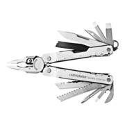 LEATHERMAN