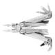 LEATHERMAN Multifunktionswerkzeug, Typ: SURGE-1