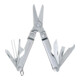 LEATHERMAN Outil multifonction, Type: MICRA-1