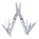 LEATHERMAN Outil multifonction, Type: MICRA-1