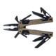 LEATHERMAN Outil multifonction, Type: OHT-1
